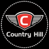 countryhill